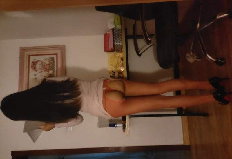 图片[3]-少妇型很会调情-91茶馆