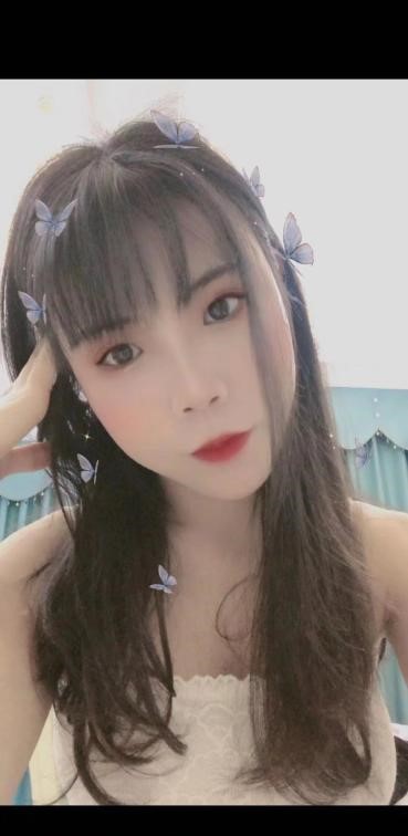 图片[2]-会夹bi的敏敏-91茶馆