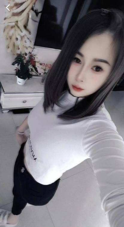 图片[2]-河西美人小雪-91茶馆