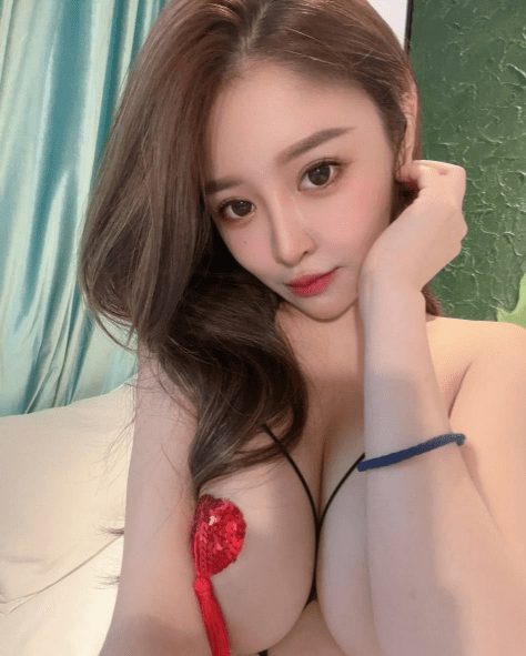 图片[2]-新都制服美艳欲女-91茶馆