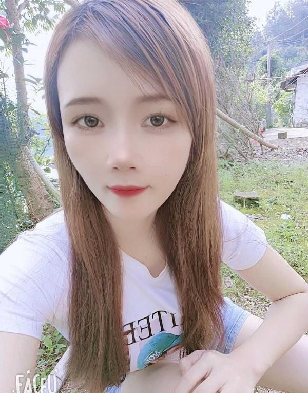 图片[2]-南京泄火晟晟-91茶馆