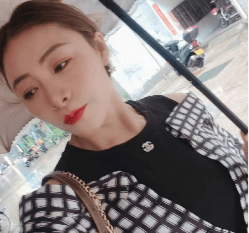 图片[2]-江宁丰满美少妇-91茶馆