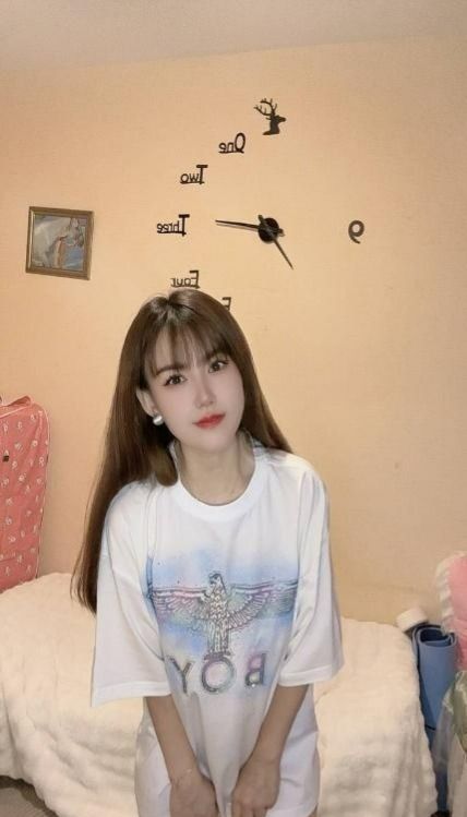 图片[2]-大奶琳琳-91茶馆