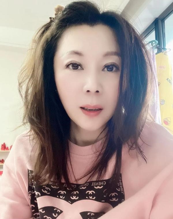 图片[2]-会喷水金鑫鑫-91茶馆