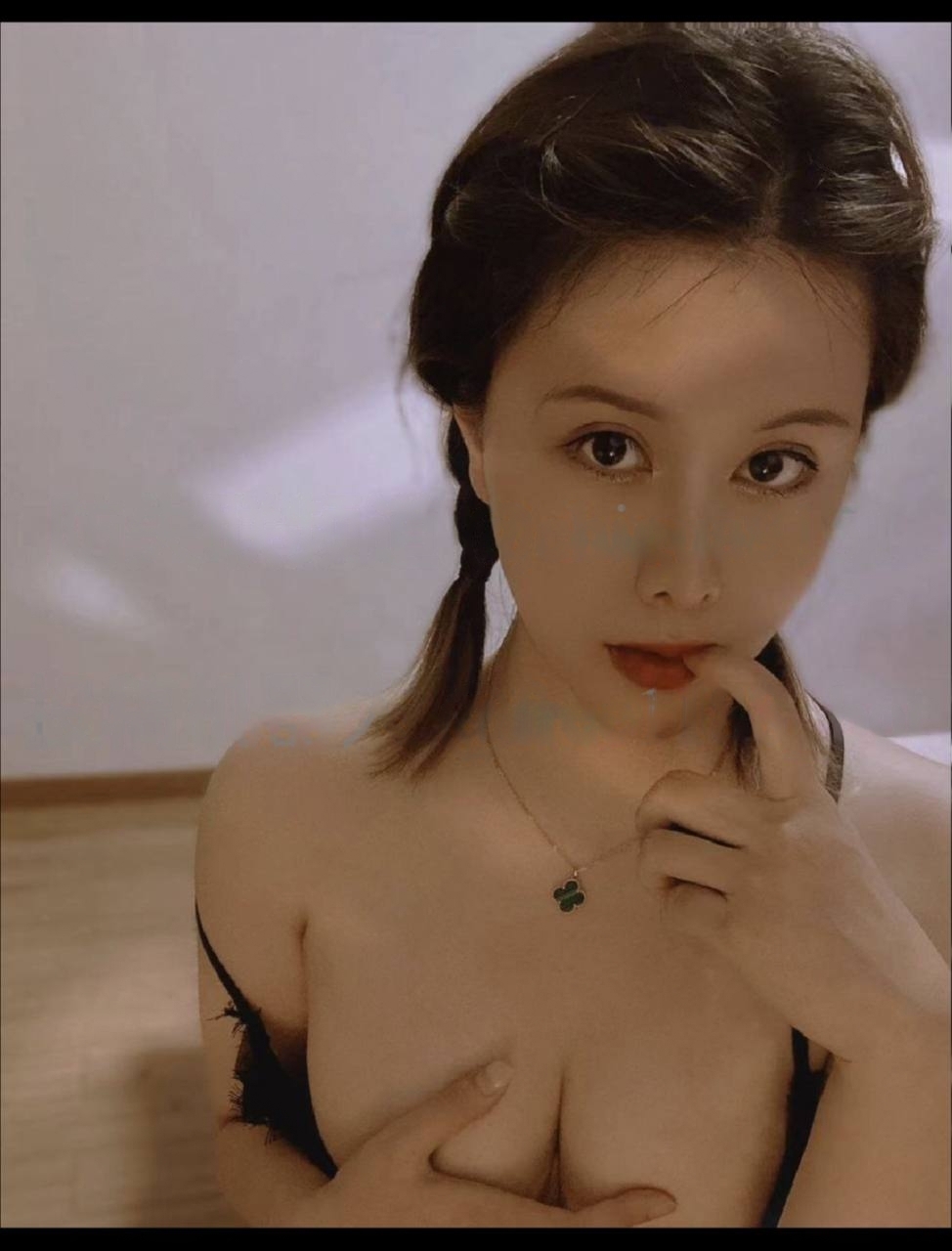 图片[2]-上城明桂苑风骚御姐【两个人可以双飞】-91茶馆