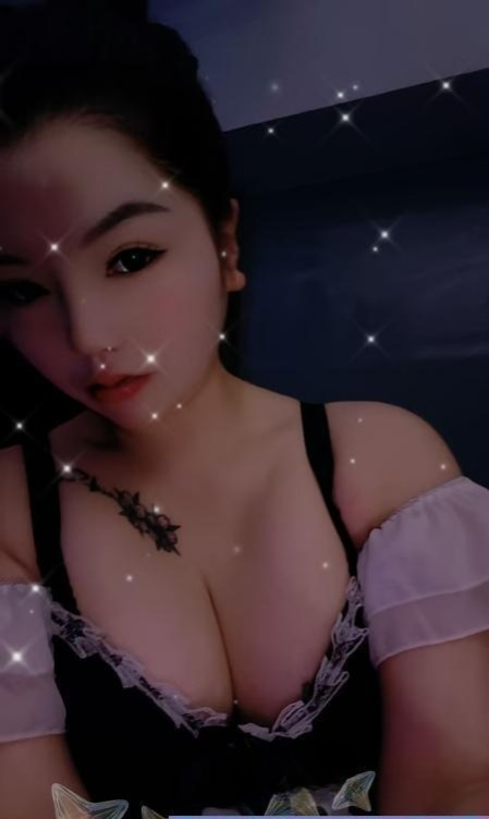 图片[2]-雪白大奶少妇-91茶馆