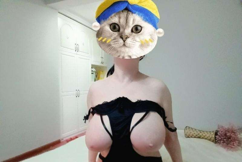 图片[3]-天心区巨乳少妇-91茶馆