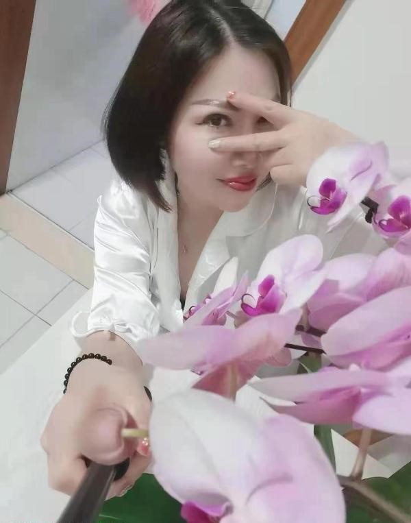 图片[2]-风骚熟女白嫩G点-91茶馆