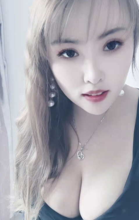 大屁股骚性女仆-91茶馆