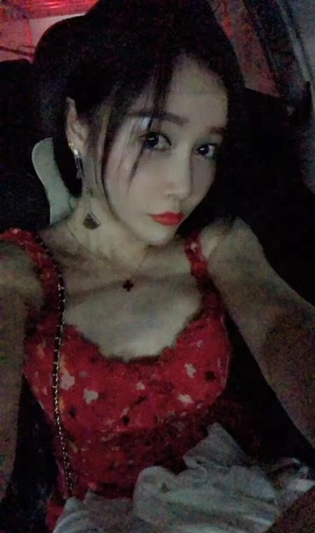 图片[2]-徐汇温柔个人spa-91茶馆