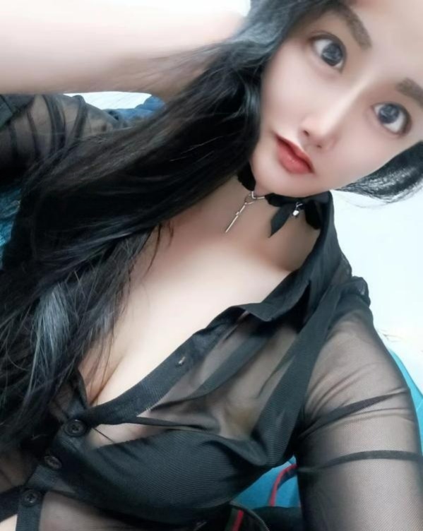 图片[2]-可69到喷水的骚妹-91茶馆