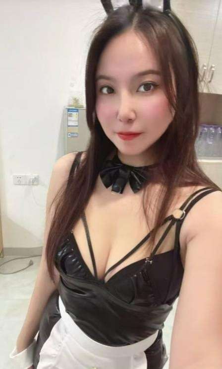 图片[2]-淡水小舞妹子-91茶馆