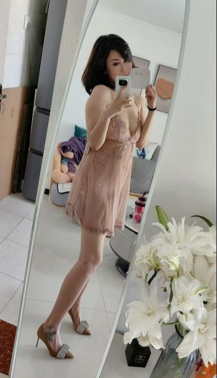 图片[2]-小妞你最美-91茶馆