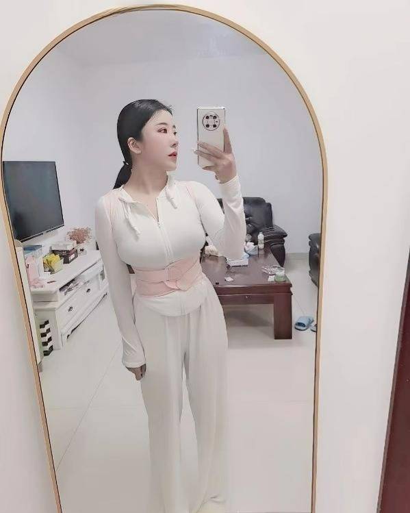 图片[2]-江宁金宝沐沐-91茶馆