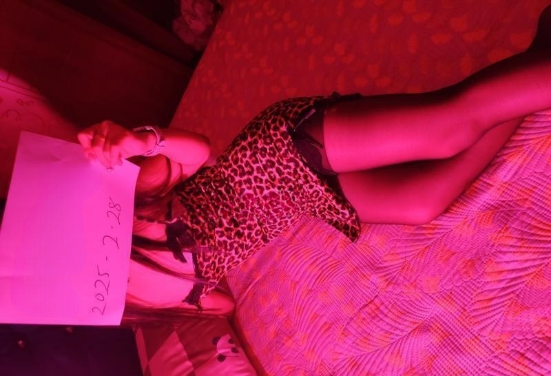 图片[2]-服务控温柔骚妇-91茶馆