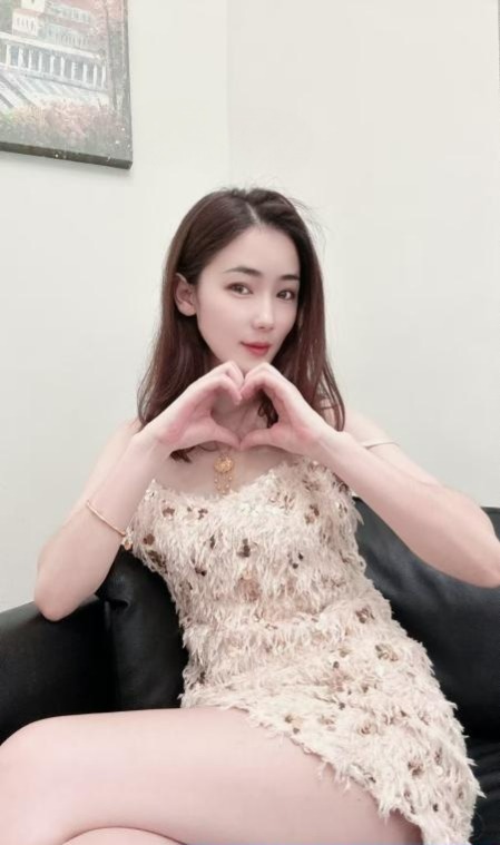 图片[2]-湖南御姐陶陶-91茶馆