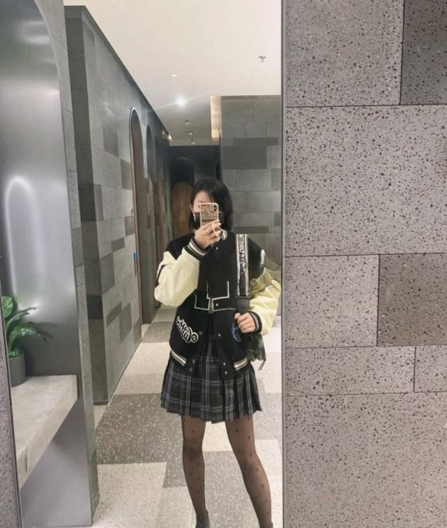 图片[2]-金州珊珊-91茶馆