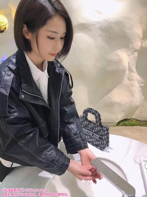 图片[2]-五里店—九月-91茶馆