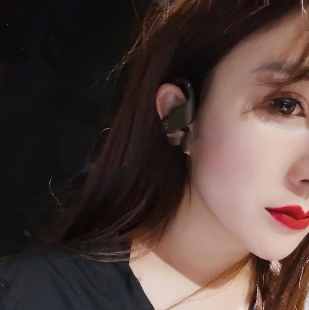 图片[2]-鄞州风情万种的熟女筱筱-91茶馆