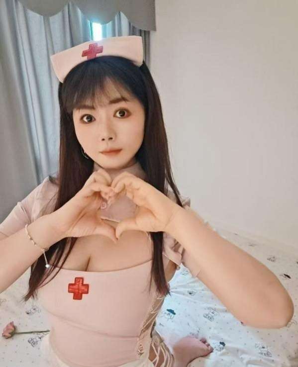 图片[3]-拱墅肤白巨乳少妇琦琦-91茶馆