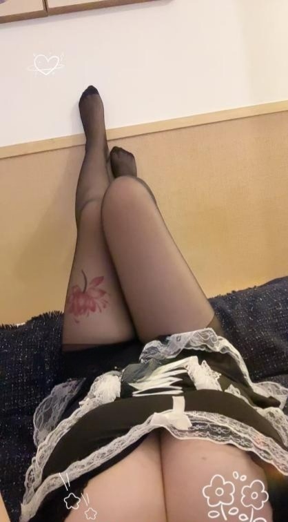 图片[3]-短发大胸兼职嫩妹-91茶馆