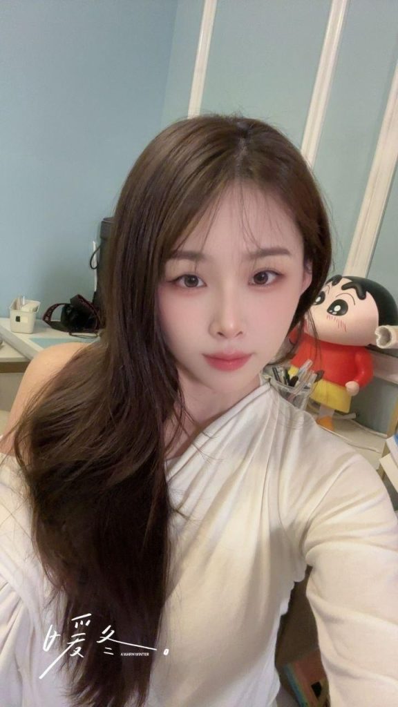 图片[3]-福田果果sm后花园-91茶馆