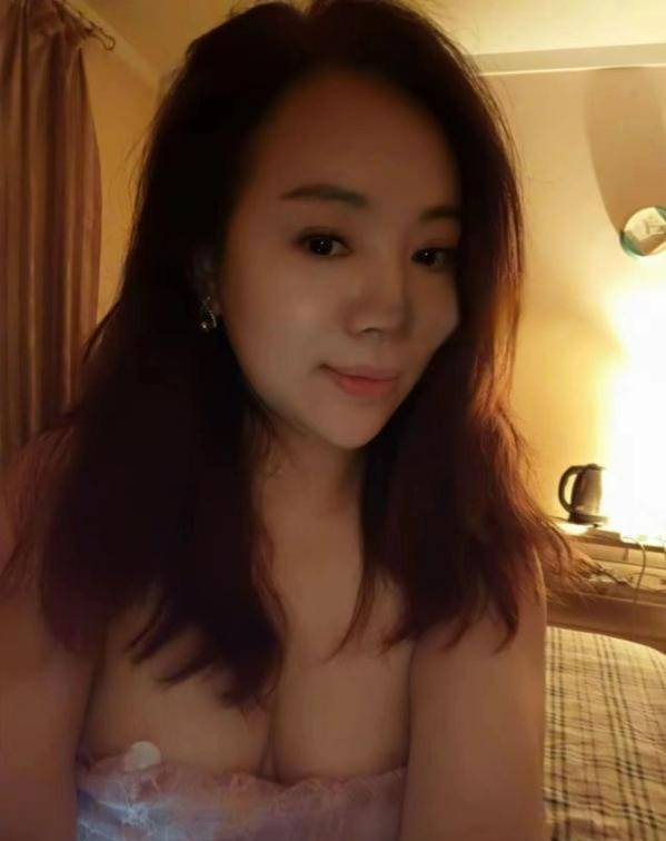 图片[2]-天塔D奶少妇-91茶馆