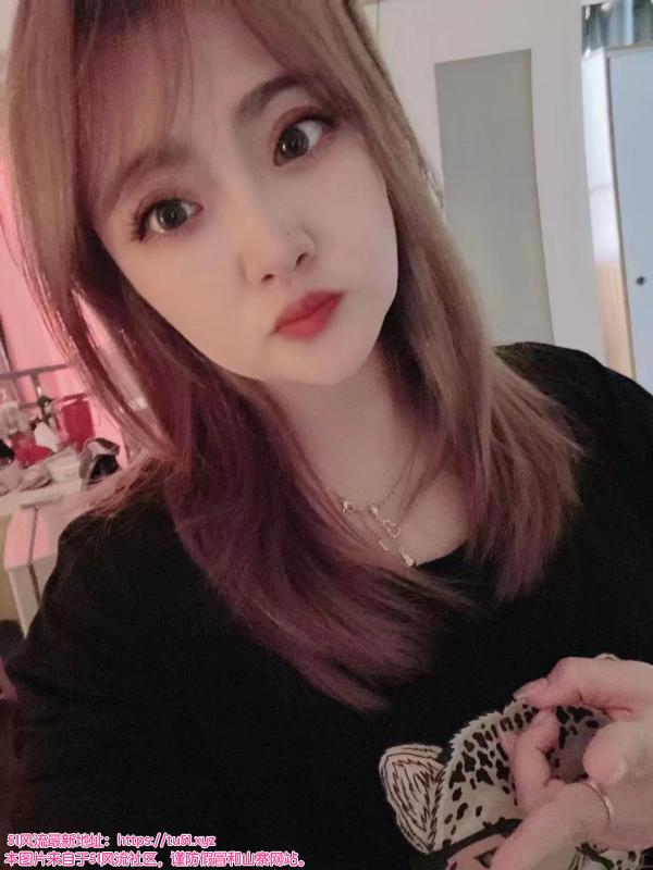 图片[3]-秦淮媛媛-91茶馆