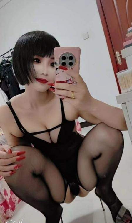宝山足交女王调教-91茶馆