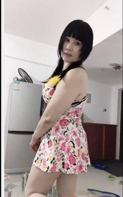 图片[2]-福州三通熟女-91茶馆