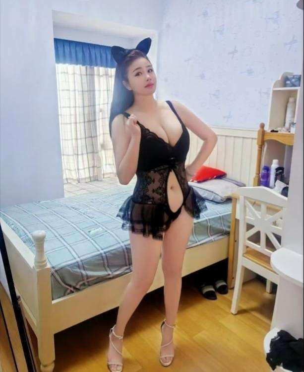 图片[4]-打卡海珠静儿-91茶馆