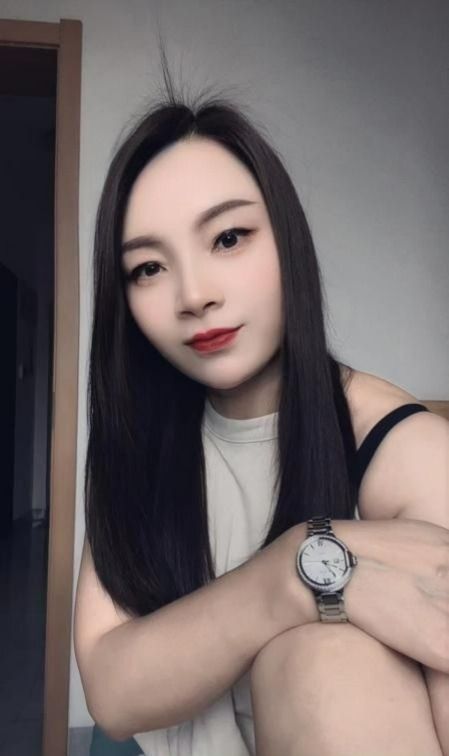 图片[2]-瑶海妨妨-91茶馆