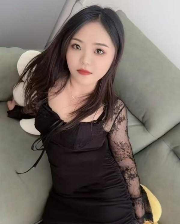 图片[2]-天心实惠兼职白嫩少妇-91茶馆