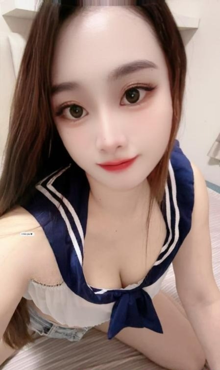 图片[3]-白云格格-91茶馆