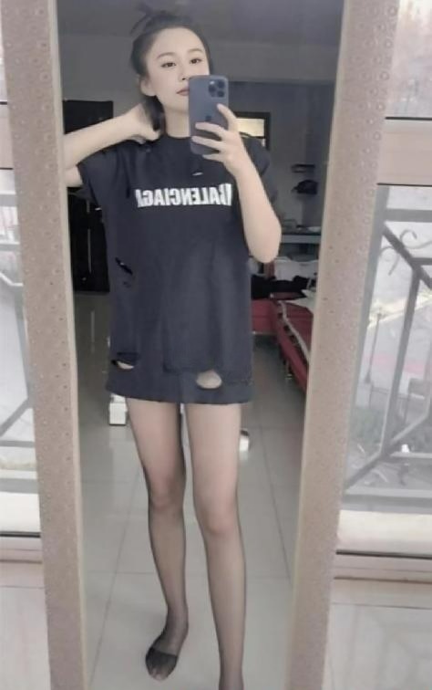 图片[2]-雁塔区简单妹-91茶馆