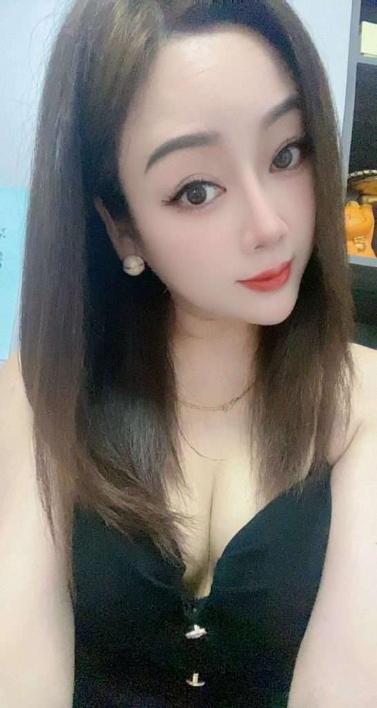 图片[2]-专业抓龙筋芊芊-91茶馆