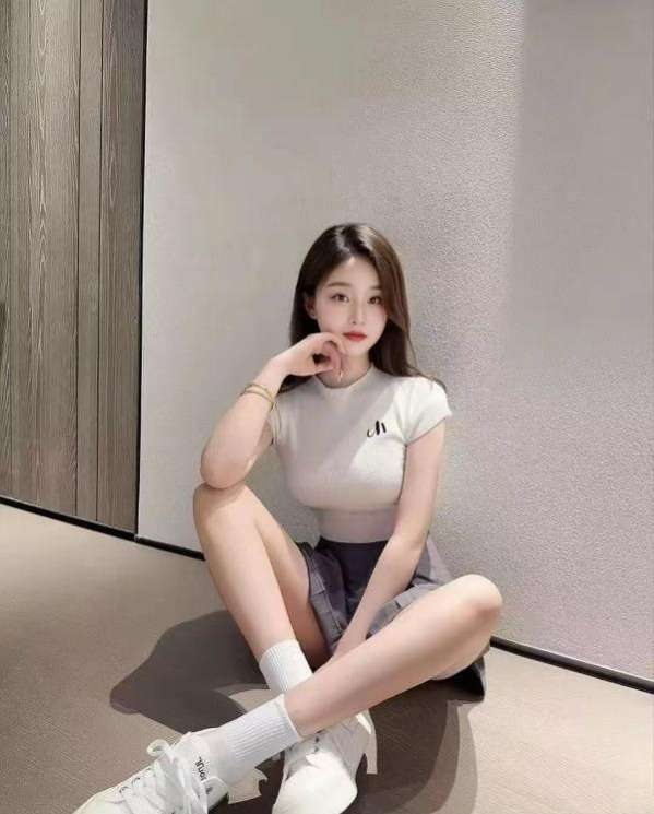 图片[2]-合肥蜀山区女S-91茶馆