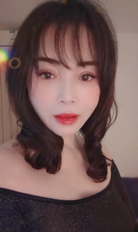 图片[2]-服务细致丰满熟女-91茶馆