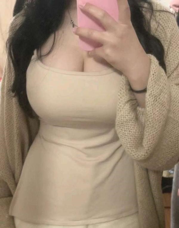 图片[2]-可无套少女武昌汉街-91茶馆