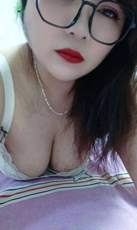 图片[2]-郑州川妹子-91茶馆