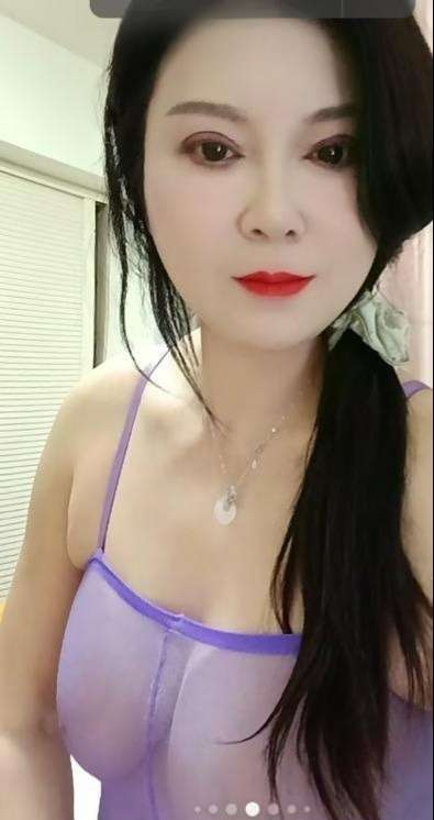 图片[2]-合肥熟妇静姐-91茶馆