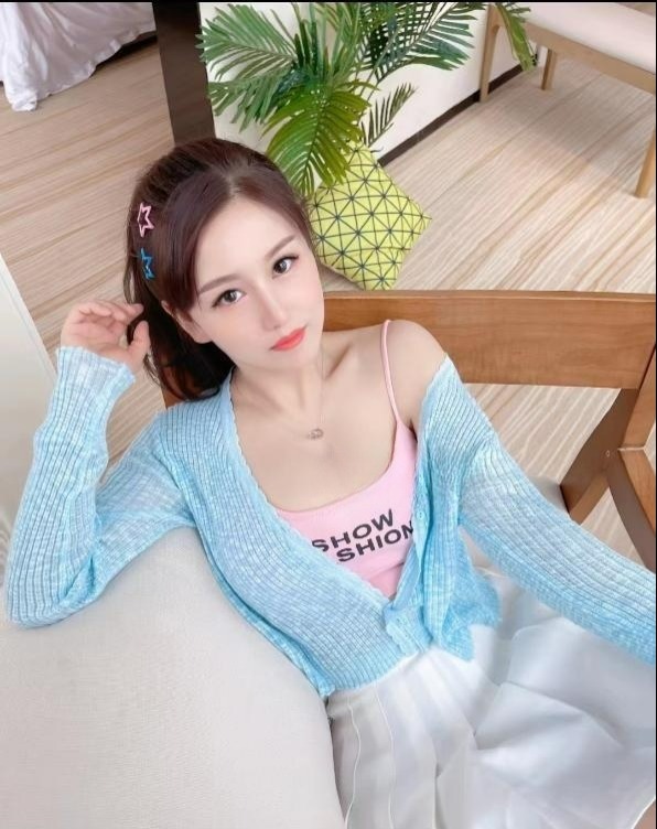 图片[2]-岳麓区安安-91茶馆