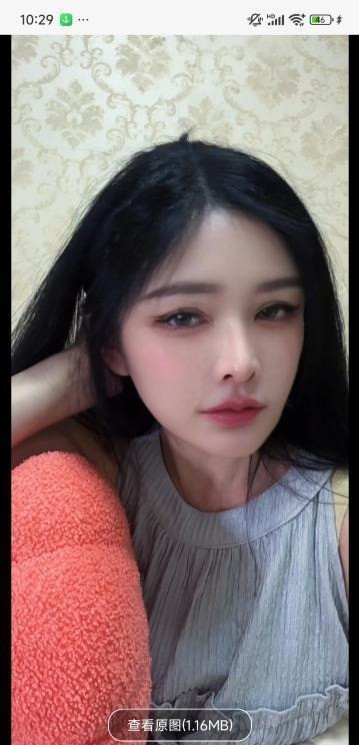 图片[2]-滨江曼尼-91茶馆