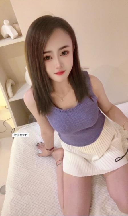 图片[2]-西青美少女橘子-91茶馆