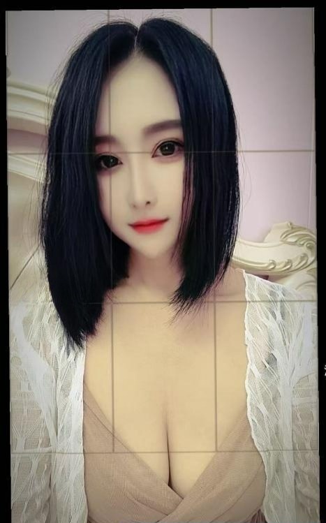 图片[2]-天宁女神琳琳-91茶馆