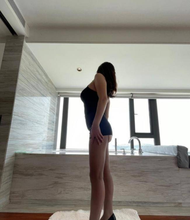 图片[2]-梦想城骚女-91茶馆