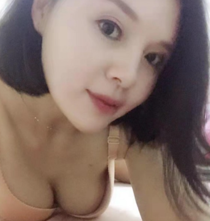 图片[2]-汉口服务系杨贵妃-91茶馆