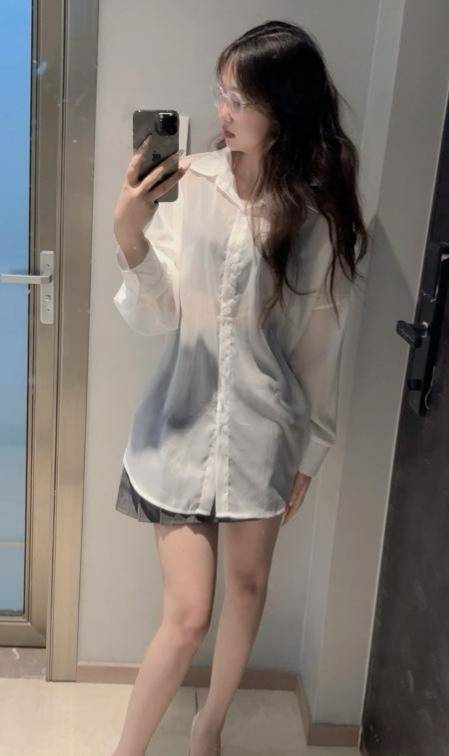 图片[2]-再刷北北姑娘-91茶馆