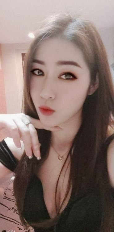 图片[2]-余杭风骚小娇妻-91茶馆