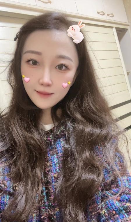 图片[2]-口萧嫂子爱爱-91茶馆